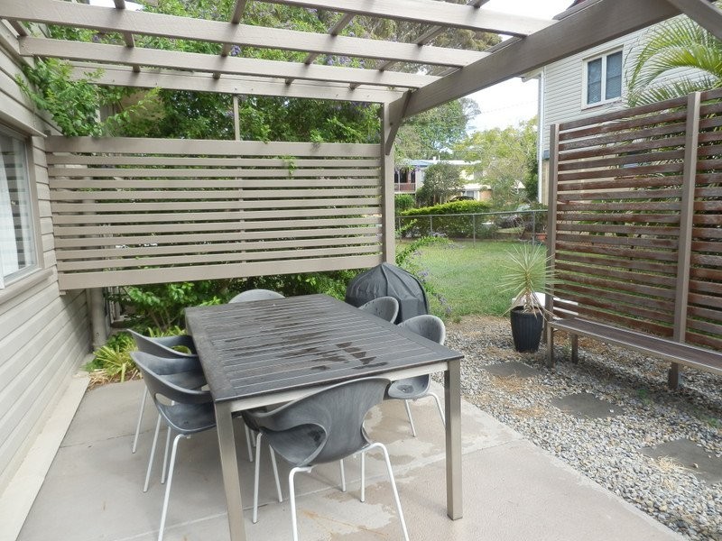 17 Kinnerton Street, Chermside West QLD 4032