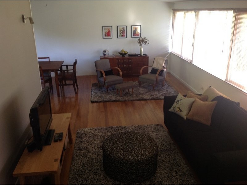 17 Kinnerton Street, Chermside West QLD 4032