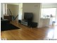 17 Kinnerton Street, Chermside West QLD 4032