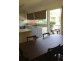 17 Kinnerton Street, Chermside West QLD 4032