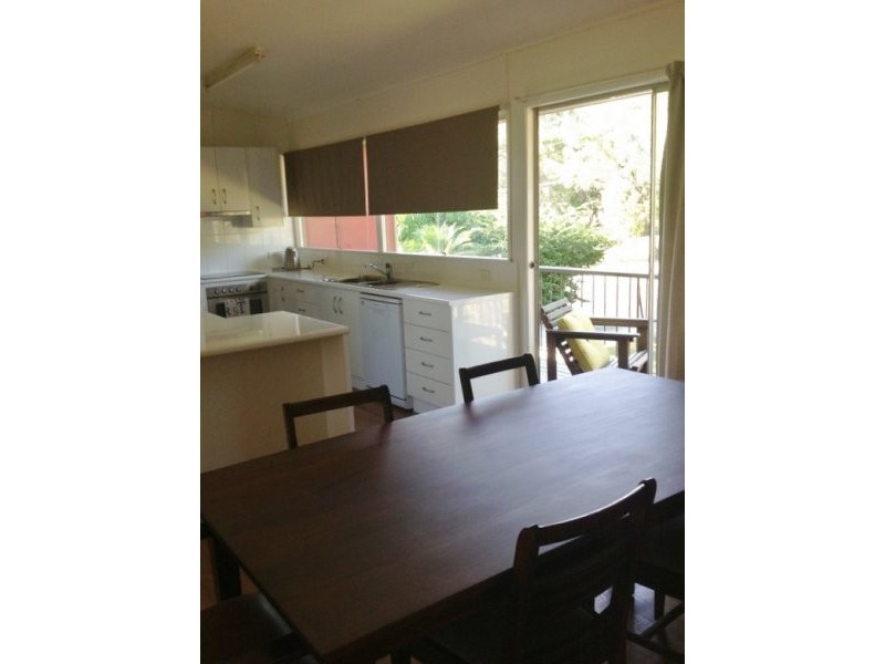 17 Kinnerton Street, Chermside West QLD 4032