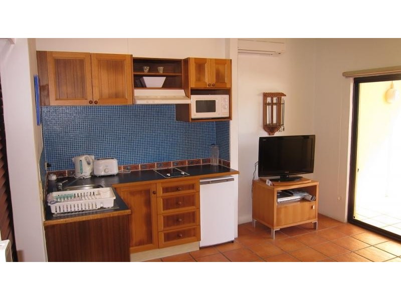 62-64 Davidson Street, Port Douglas QLD 4877