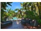 62-64 Davidson Street, Port Douglas QLD 4877