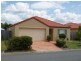 19 Yaun Street, Coomera QLD 4209