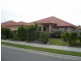 19 Yaun Street, Coomera QLD 4209
