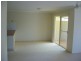 19 Yaun Street, Coomera QLD 4209