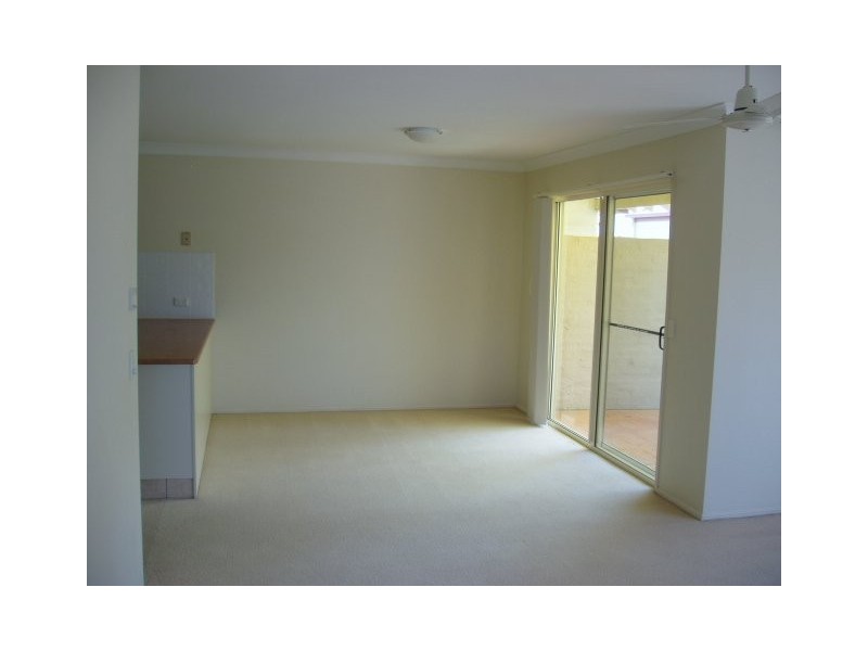19 Yaun Street, Coomera QLD 4209