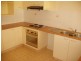 19 Yaun Street, Coomera QLD 4209