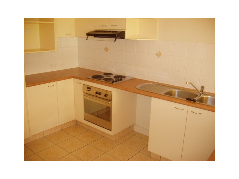 19 Yaun Street, Coomera QLD 4209