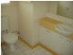19 Yaun Street, Coomera QLD 4209