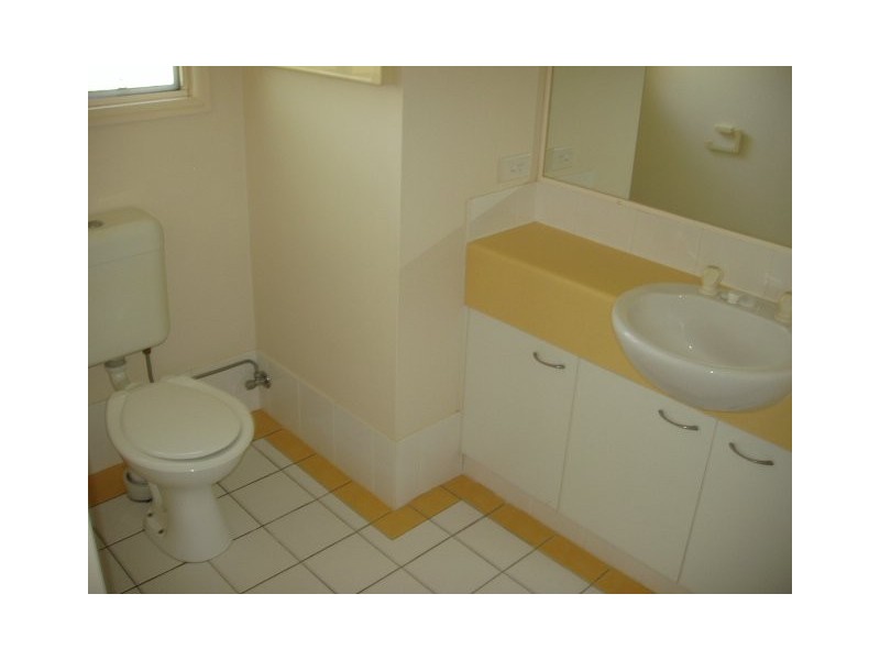 19 Yaun Street, Coomera QLD 4209