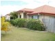 19 Yaun Street, Coomera QLD 4209