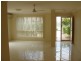 19 Yaun Street, Coomera QLD 4209