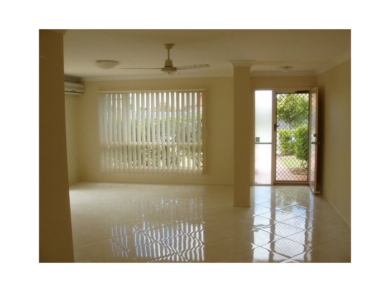 19 Yaun Street, Coomera QLD 4209