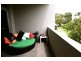 15/2 Campbell St, Toowong QLD 4066