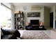 15/2 Campbell St, Toowong QLD 4066