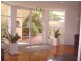 57 Lambert Street, Kangaroo Point QLD 4169