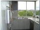 57 Lambert Street, Kangaroo Point QLD 4169