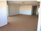 57 Lambert Street, Kangaroo Point QLD 4169