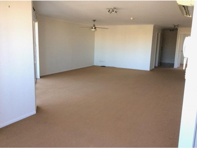 57 Lambert Street, Kangaroo Point QLD 4169