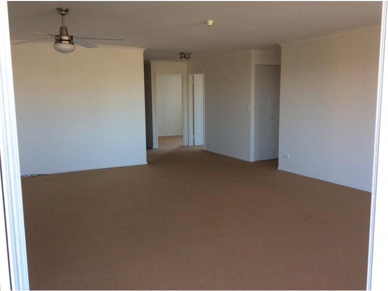 57 Lambert Street, Kangaroo Point QLD 4169
