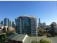 57 Lambert Street, Kangaroo Point QLD 4169
