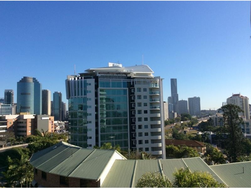 57 Lambert Street, Kangaroo Point QLD 4169