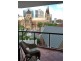 18/540 Queen Street,, Brisbane City QLD 4000