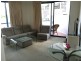 18/540 Queen Street,, Brisbane City QLD 4000