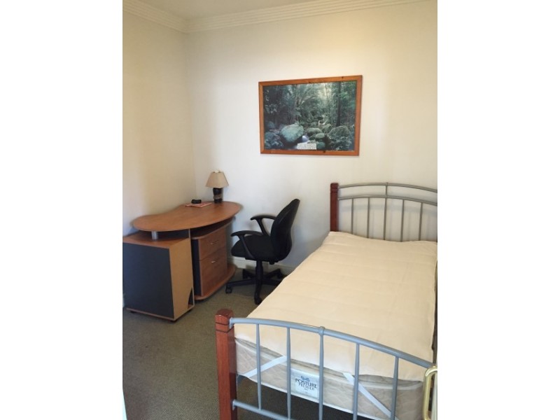18/540 Queen Street,, Brisbane City QLD 4000