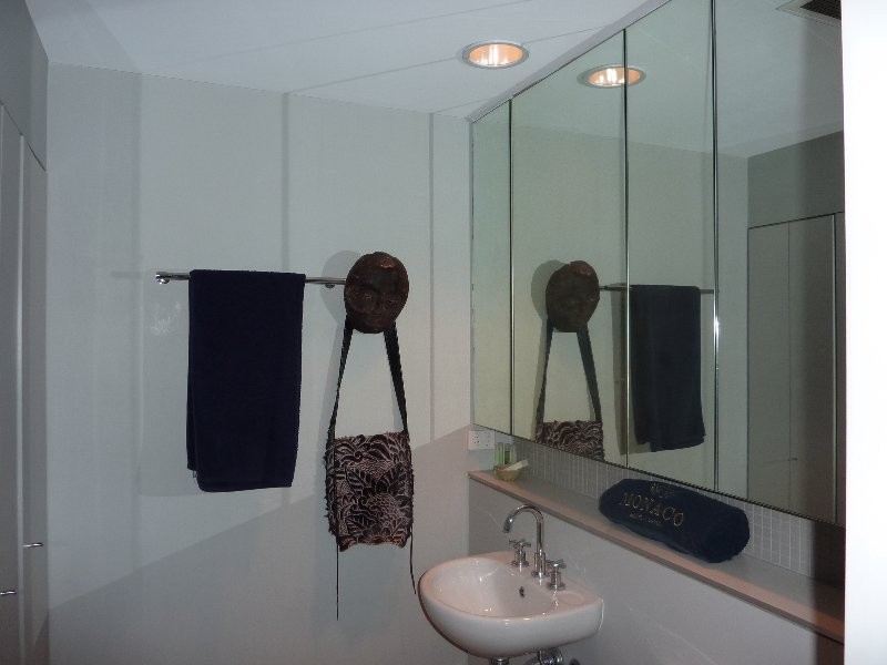 C04/38 Skyring Terrace, Teneriffe QLD 4005