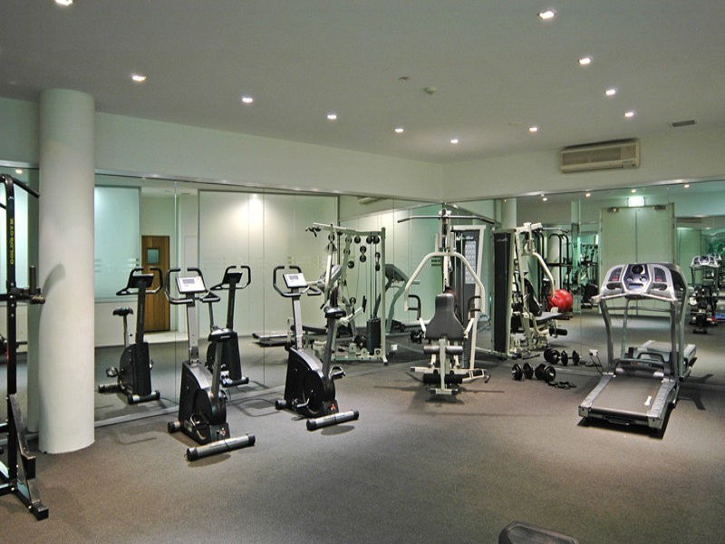 C04/38 Skyring Terrace, Teneriffe QLD 4005