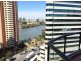 107/540 Queen Street,, Brisbane City QLD 4000