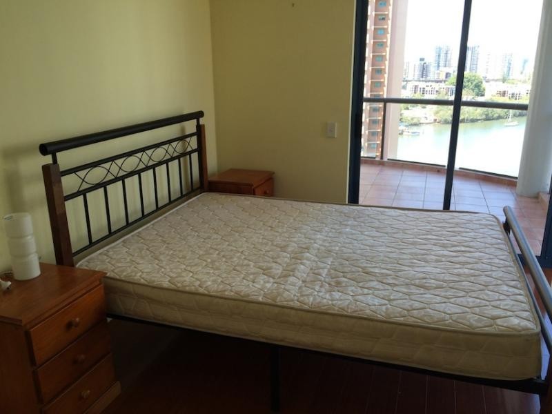 107/540 Queen Street,, Brisbane City QLD 4000