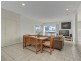 D01/38 Skyring Terrace, Teneriffe QLD 4005