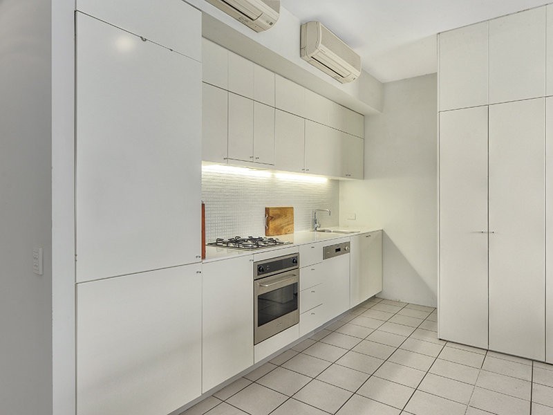 D01/38 Skyring Terrace, Teneriffe QLD 4005