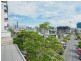 D01/38 Skyring Terrace, Teneriffe QLD 4005