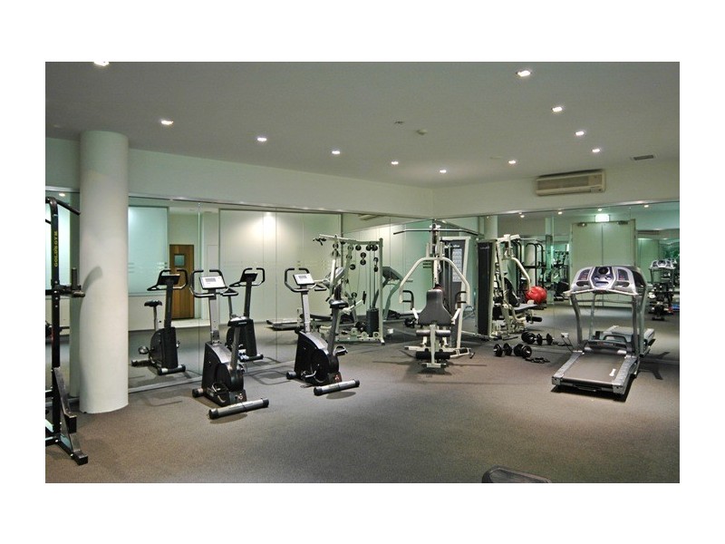 D01/38 Skyring Terrace, Teneriffe QLD 4005