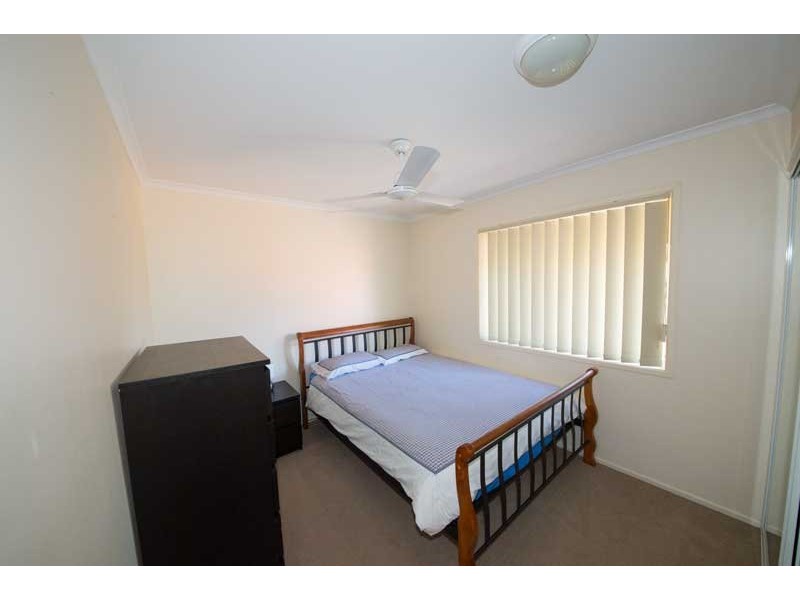 116 Meadowlands Road, Carina QLD 4152