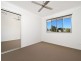 111 Cowie Rd, Fitzgibbon QLD 4018