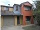 16/583 Wondall Road, Tingalpa QLD 4173