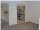 16/583 Wondall Road, Tingalpa QLD 4173