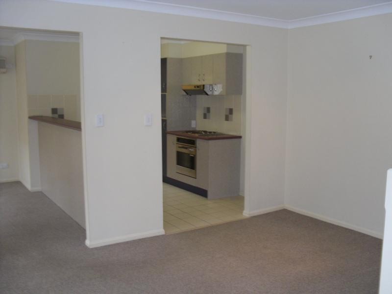 16/583 Wondall Road, Tingalpa QLD 4173