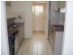 16/583 Wondall Road, Tingalpa QLD 4173