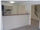 16/583 Wondall Road, Tingalpa QLD 4173