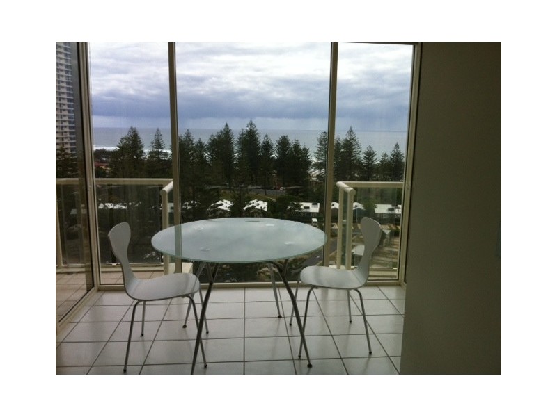 1103/1 Lennie Avenue, Main Beach QLD 4217