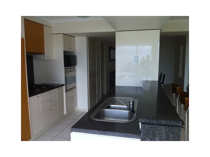 1103/1 Lennie Avenue, Main Beach QLD 4217