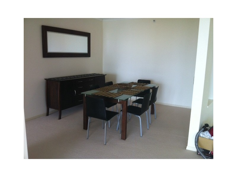 1103/1 Lennie Avenue, Main Beach QLD 4217