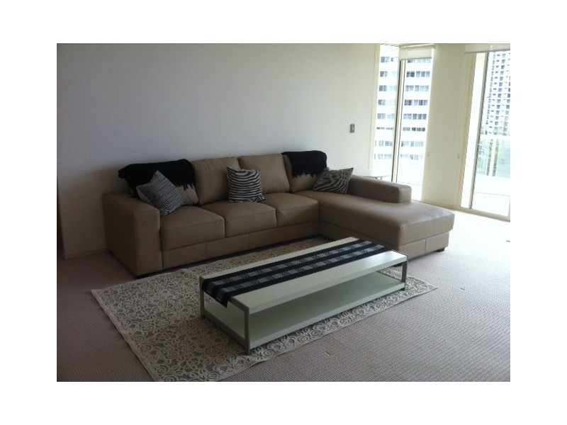 1103/1 Lennie Avenue, Main Beach QLD 4217