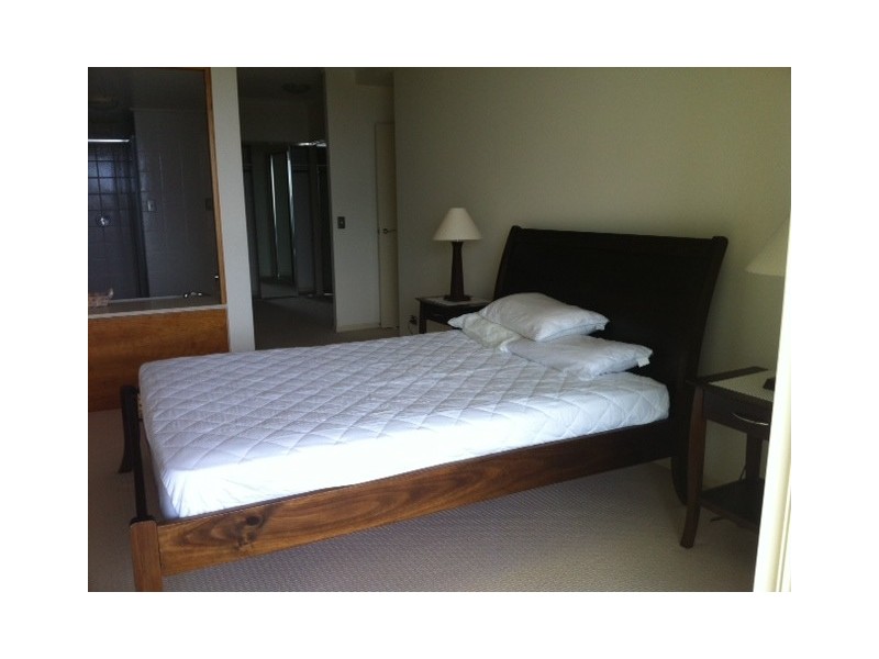 1103/1 Lennie Avenue, Main Beach QLD 4217